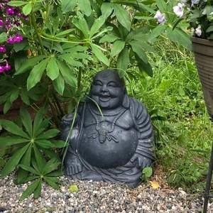 Mat-Su Happy Campers